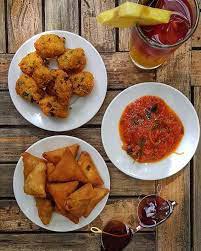 Paille en queue - 12 pièces - CHF 32.00